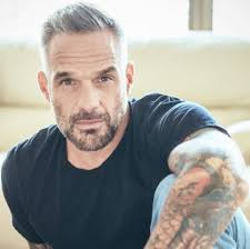 merlinpapin3's tweet photo. .@FredOL69007 On souhaite un Bon Anniversaire à #PhilippeBas qui a 52 ans on peut le coir dans

Profilage
Le Saut du Diable
Coup de Foudre a Bora Bora
Léo Mattei
Camping Paradis
L'Assaut
Greco
Un Mar de Trop
Complètement Cramé https://t.co/PHih6gVun8