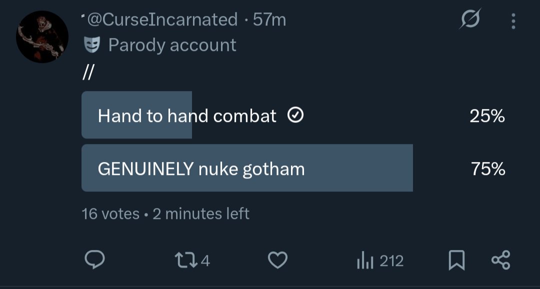 COSMICFEARFIST's tweet image. 