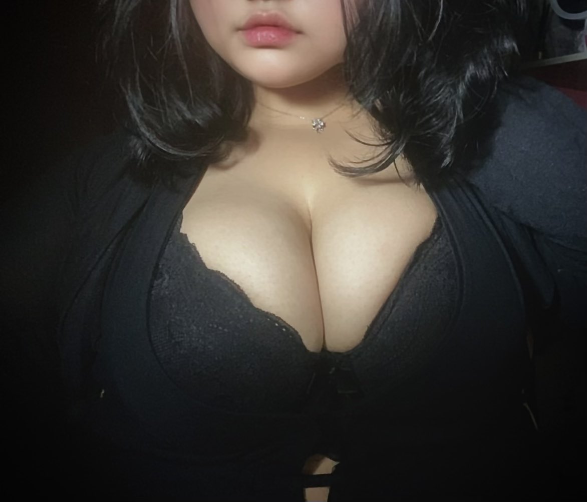 well done push up bra😌☝🏾