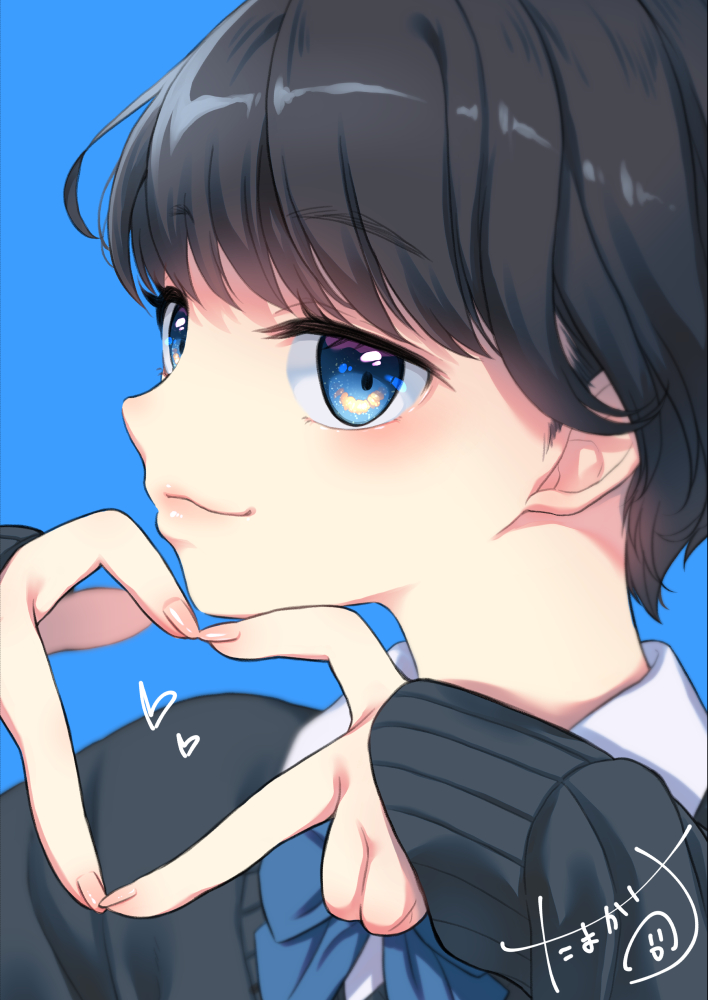 たまかけ🐣 tweet media