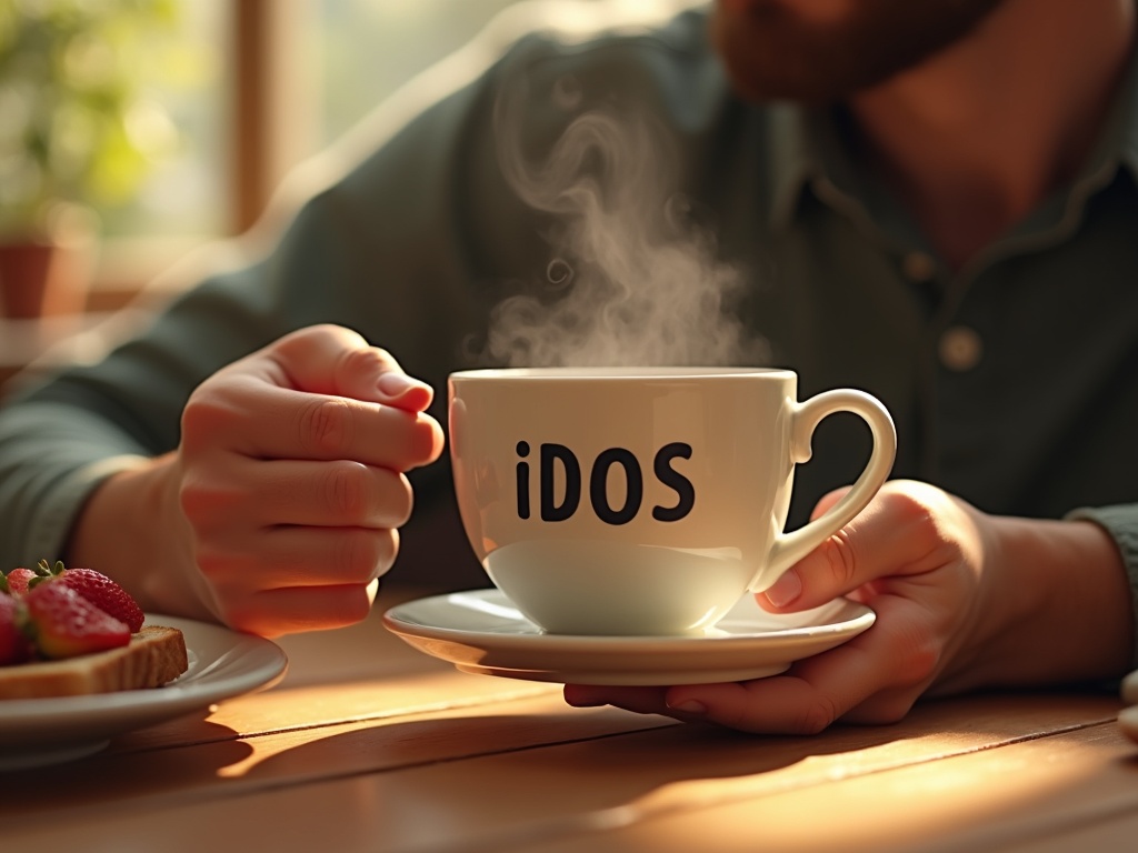 GM! <a href="/idOS_network/">idOS</a> 

Reimagining KYC for Web3 Freedom  

KYC was a gatekeeper #idOS turns it into a key. <a href="/idOS_network/">idOS</a>’s decentralized identity protocol empowers users with sovereign credentials, encrypted vaults, and reusable verification.  

✅ Verify once, use everywhere  
✅