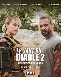 merlinpapin3's tweet photo. .@FredOL69007 On souhaite un Bon Anniversaire à #PhilippeBas qui a 52 ans on peut le coir dans

Profilage
Le Saut du Diable
Coup de Foudre a Bora Bora
Léo Mattei
Camping Paradis
L'Assaut
Greco
Un Mar de Trop
Complètement Cramé https://t.co/PHih6gVun8