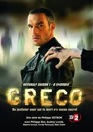 merlinpapin3's tweet photo. .@FredOL69007 On souhaite un Bon Anniversaire à #PhilippeBas qui a 52 ans on peut le coir dans

Profilage
Le Saut du Diable
Coup de Foudre a Bora Bora
Léo Mattei
Camping Paradis
L'Assaut
Greco
Un Mar de Trop
Complètement Cramé https://t.co/PHih6gVun8