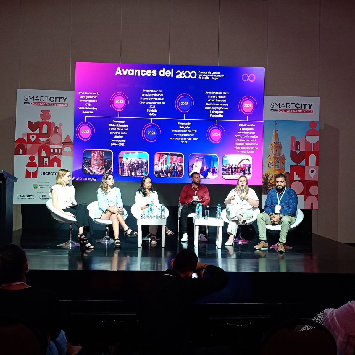 Giovanni tweet media