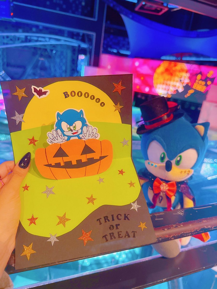 ikerukamol okgg　Babyfaceボニーと小紫 Oakley Frogskins Hybrid Sunglasses (Matte Trans Lilac/Clear