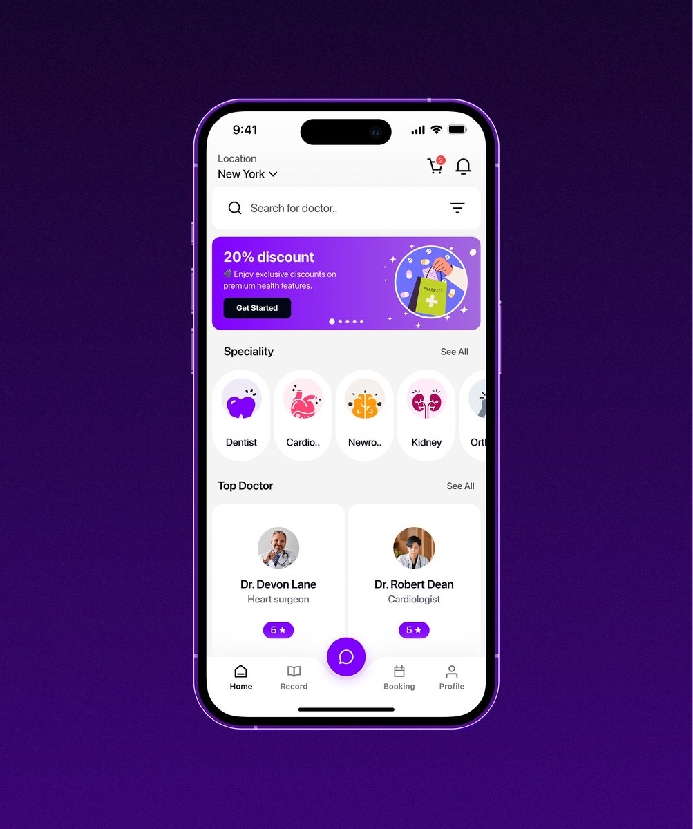 Shahid | Design Partner 🦄 tweet media