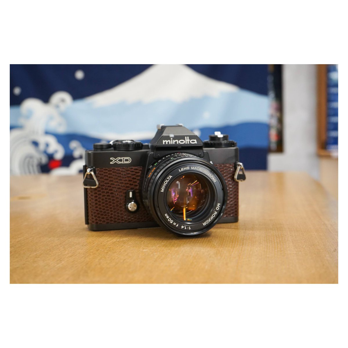 にっしんカメラ【買取・販売】 on X