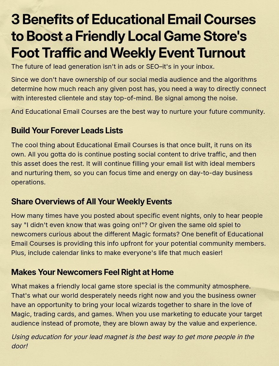 jeremyalanmac's tweet image. 