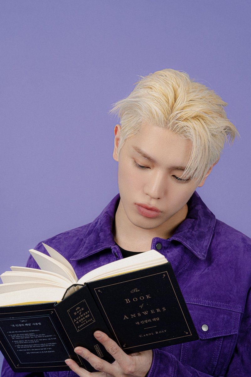 NCTsmtown's tweet image. 📖💜🍁
#TAEYONG #태용
#DigitalCalendar #디지털캘린더 
#NCT #NCT127