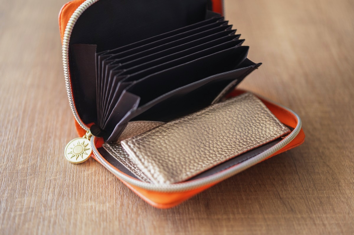 最強開運日セール☆金運エネルギー上昇「紅紫富士山」異次元潜在意識書き換えアート 最強開運日セール☆金運エネルギー上昇「紅紫富士山」異次元潜在意識