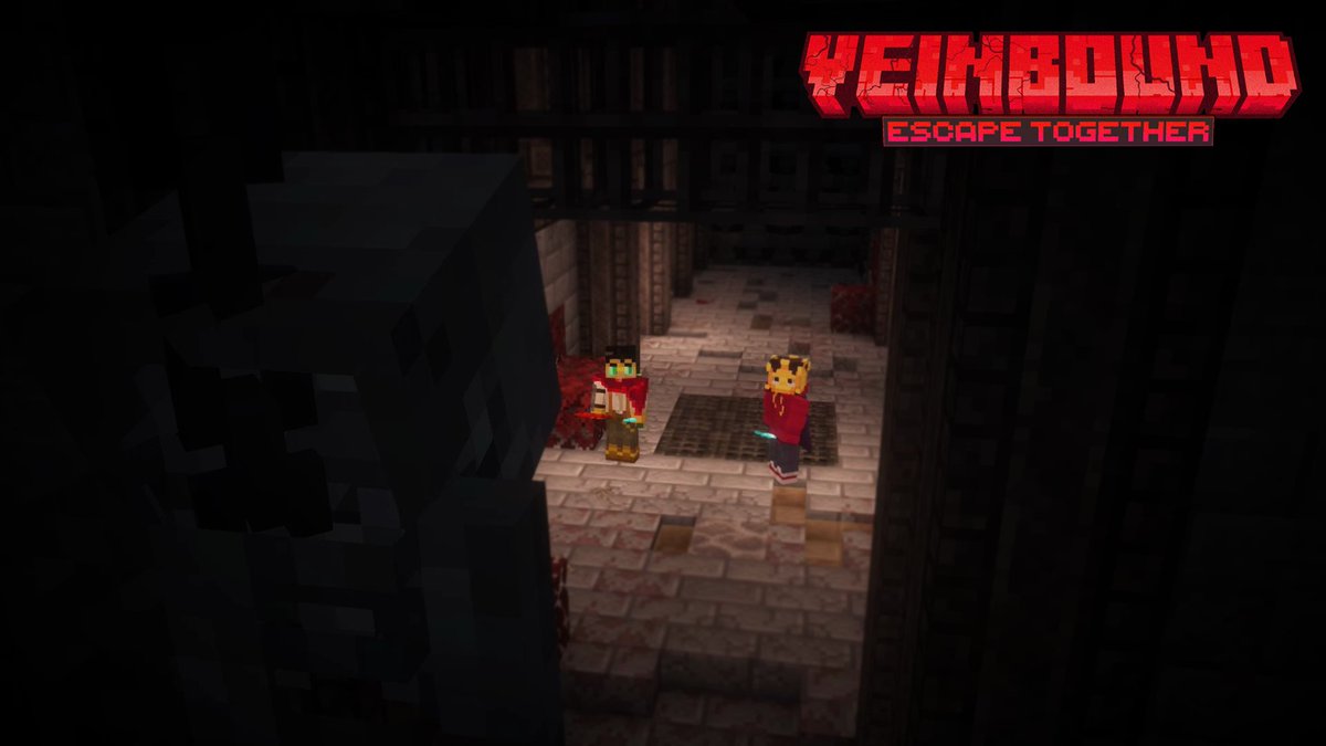 Kingdomity tweet media