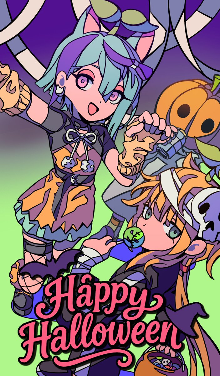 PepperStones tweet media