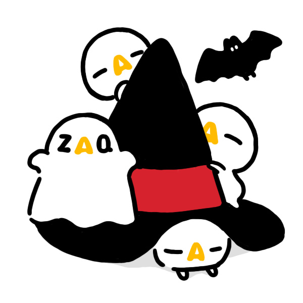 ざっくぅさま ざっくぅ【公式】 on X