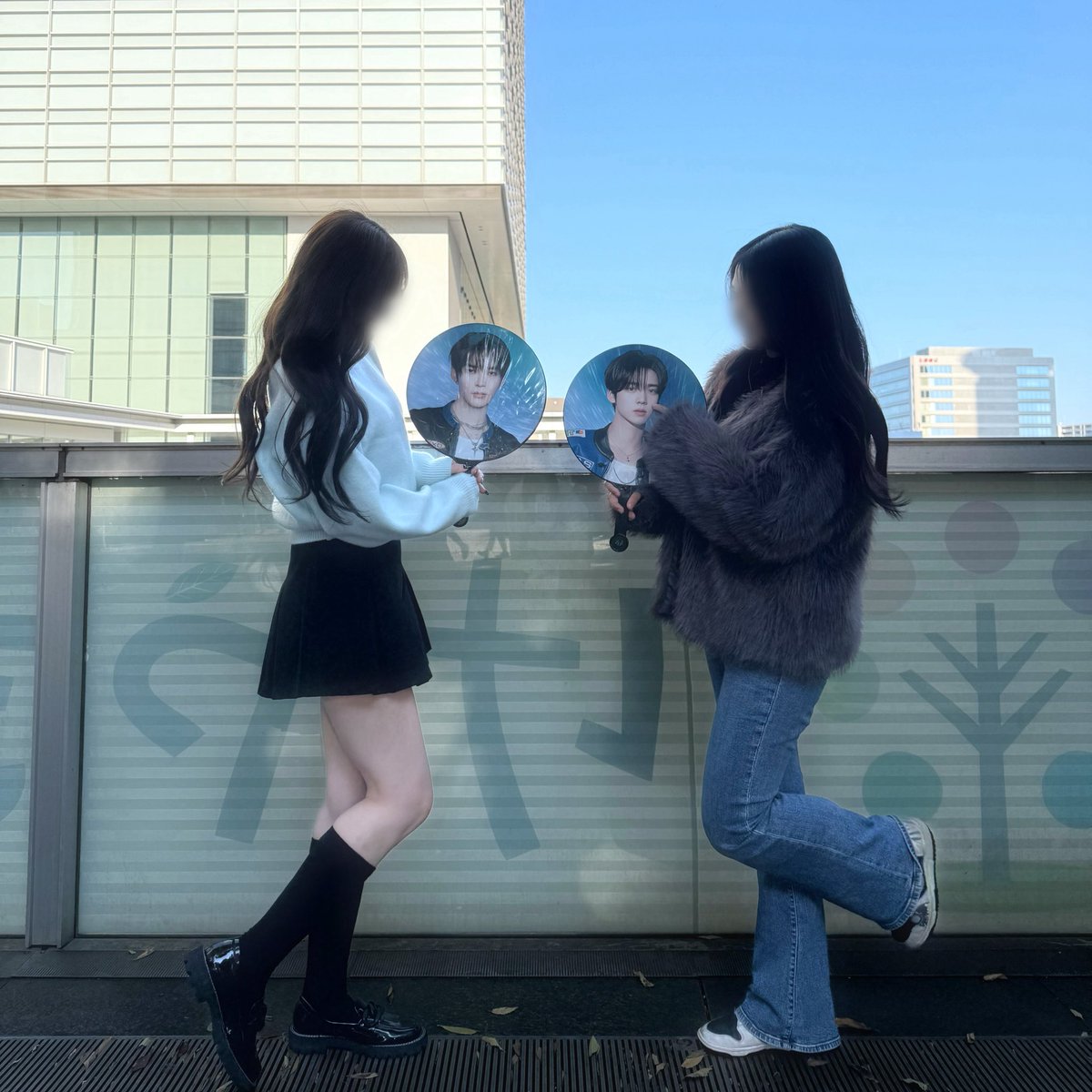 0613Allin__'s tweet photo. 햄복즈🫶🫶
@toki_tokiyjn https://t.co/Havi0Tbd1k
