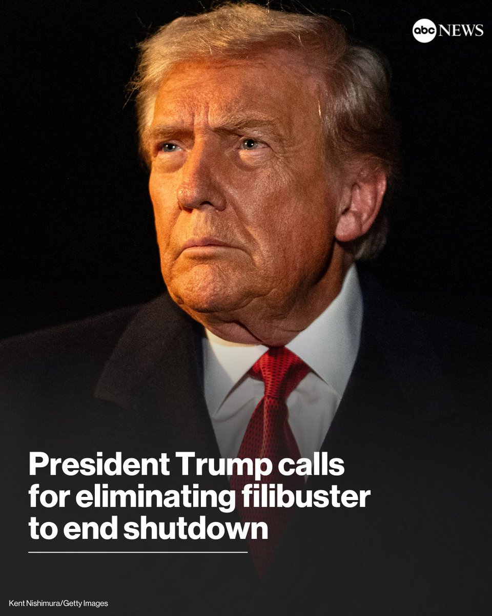 ABC News tweet media