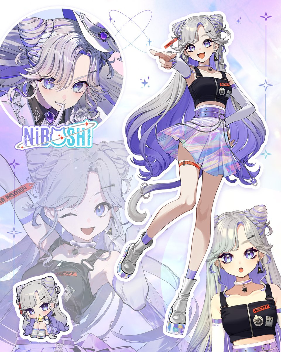 ᒍᑌᑎ ᖇᗩᕮᒪIᗩᑎ 🌈UFOlove.jp🌈 (@JUN_Raelian) / Posts / X