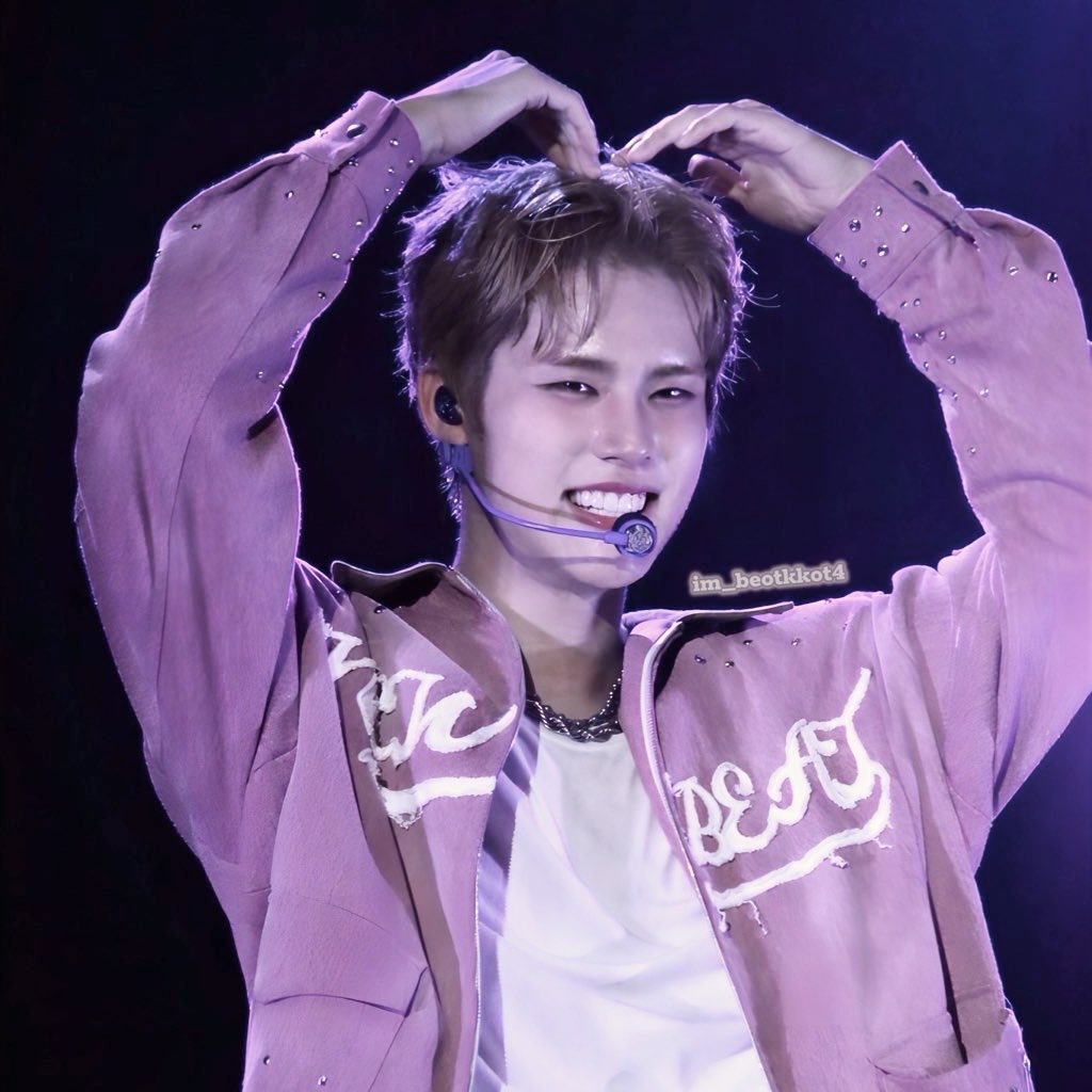 NEWBEAT ヨヨジョン pluschat サイン入りチェキ NEWBEAT ヨヨジョン pluschat サイン入りチェキ NEWBEAT ヨヨジョン