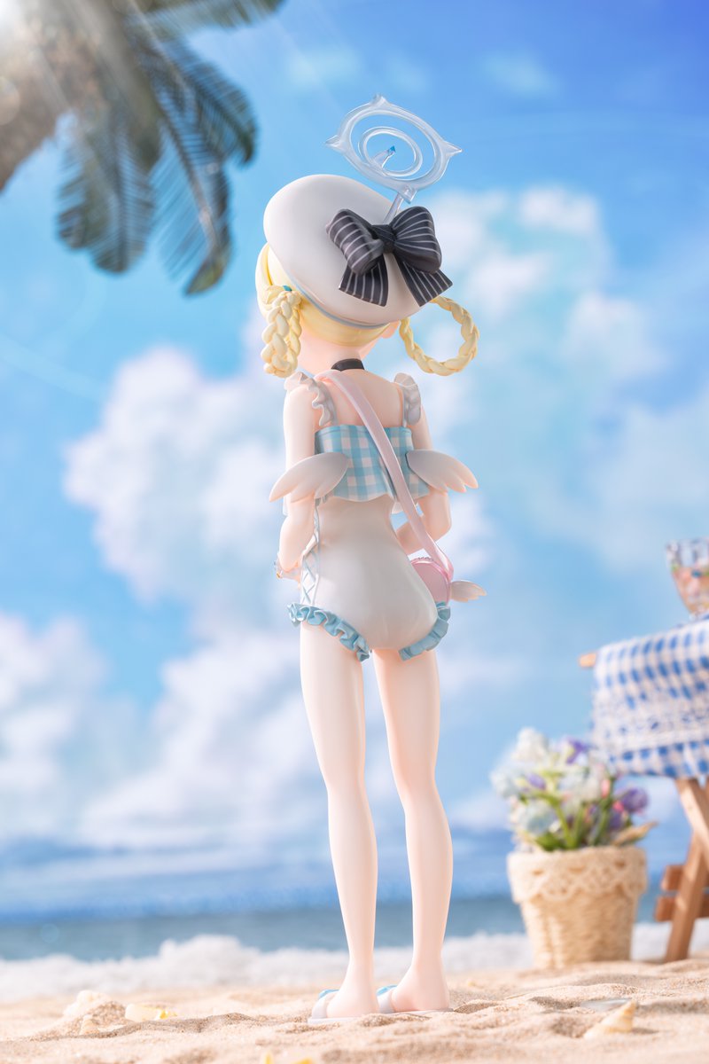 m (@sakamo1111) / Posts / X