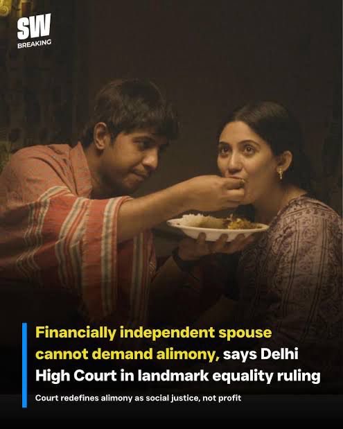 Not sure ! Would it encourage the opposite sex to stay home and cultivate oneself and wait for the ‘Solar Eclipse’ to get the PF ? 😉

<a href="/DiggySinghDeo/">Digvijay Singh Deo</a> <a href="/Padmadeo/">Vinayak Padmadeo</a> <a href="/rahulkanwal/">Rahul Kanwal</a> <a href="/DeoKalikesh/">Office of Kalikesh Singh Deo</a> <a href="/kaypeem/">K.P. Mohan</a> <a href="/AraniBasuTOI/">Arani Basu</a>