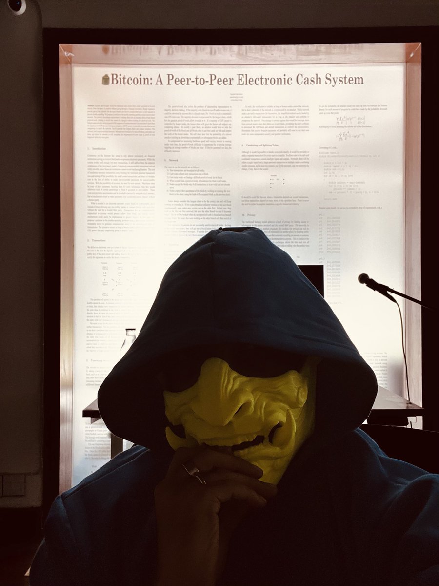 Samurai \z/ tweet media