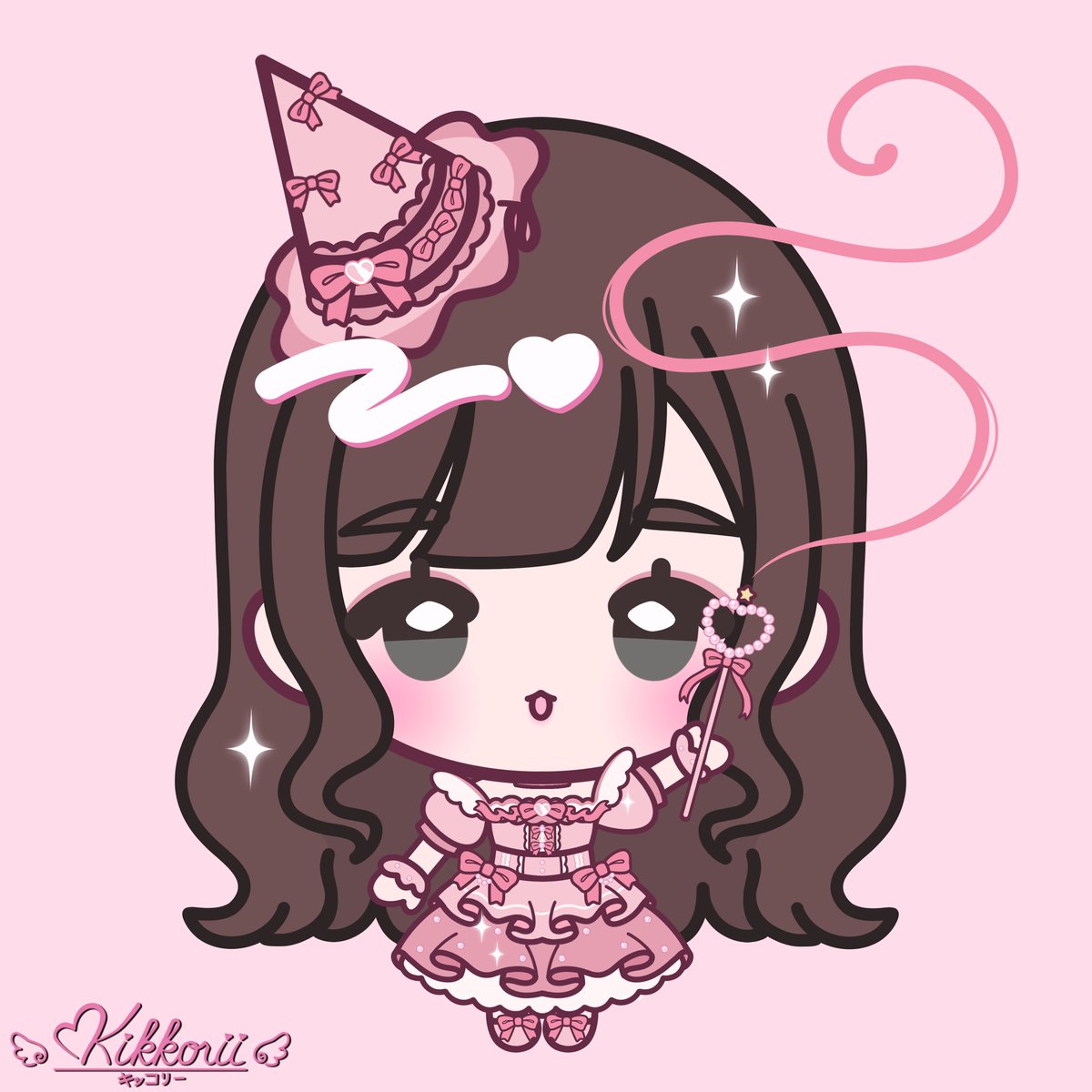 あんず♡ あんず🍊💕 (@anzu_love_josou) / Posts / X