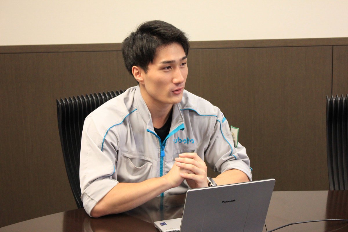 クボタスピアーズ　フリース クボタスピアーズ フリース - メルカリ