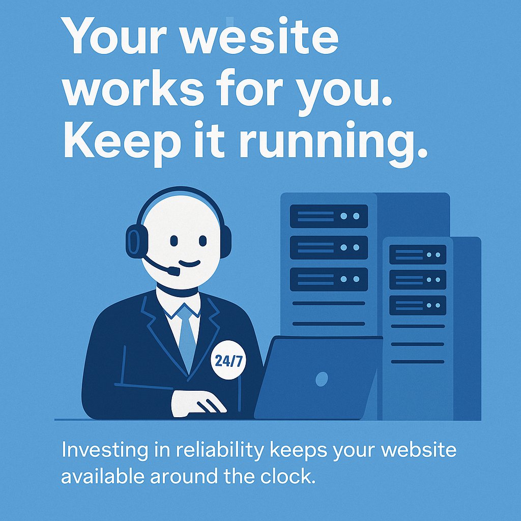 Genetech Solutions tweet media