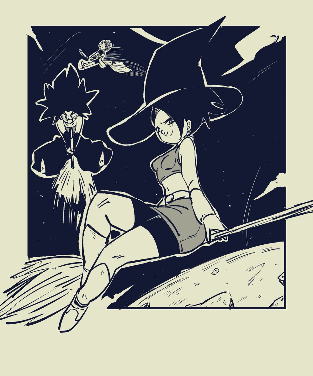 身勝手なテーブル (@migatte07) on Twitter photo 