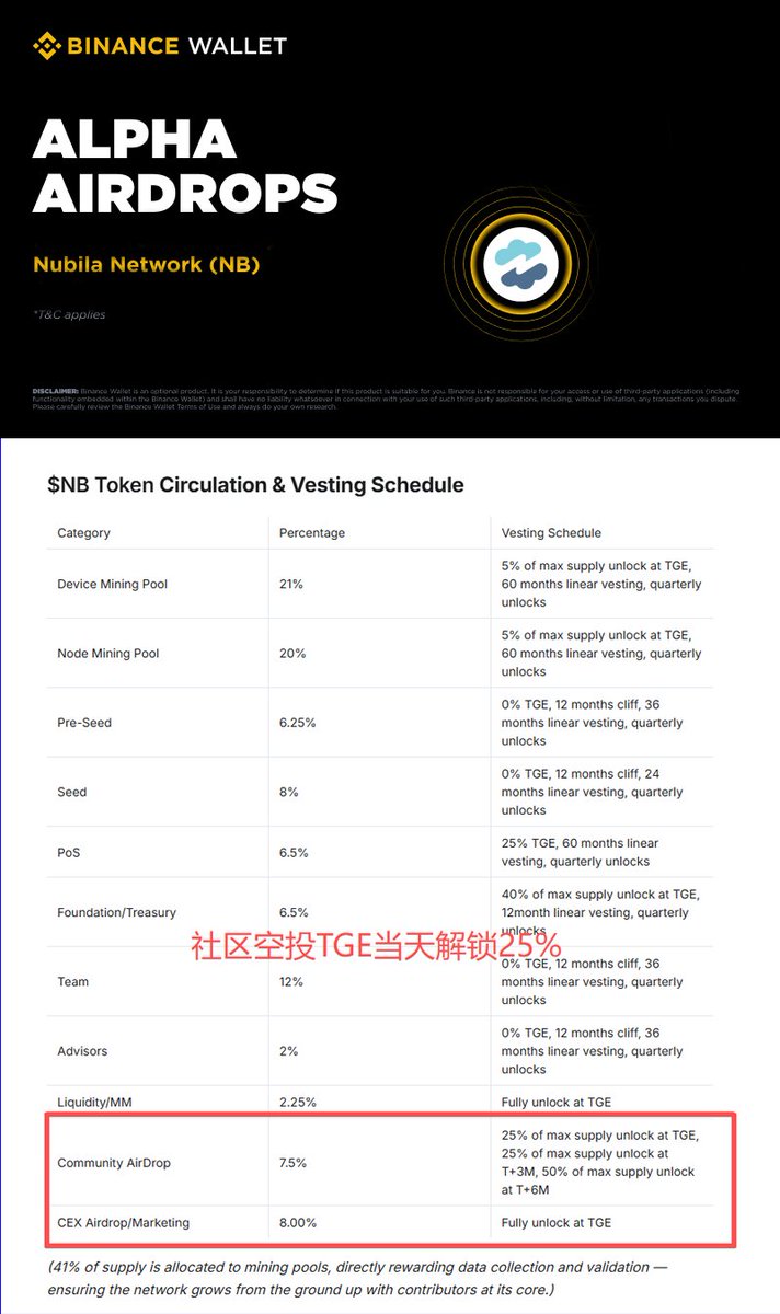 澳门有哪几个网投平台推荐-n9n9.co-.ope