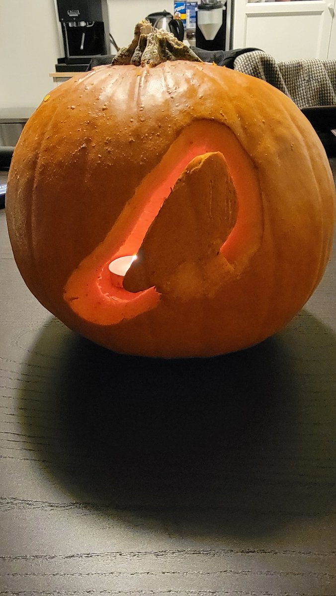 Adam Pilolla tweet media