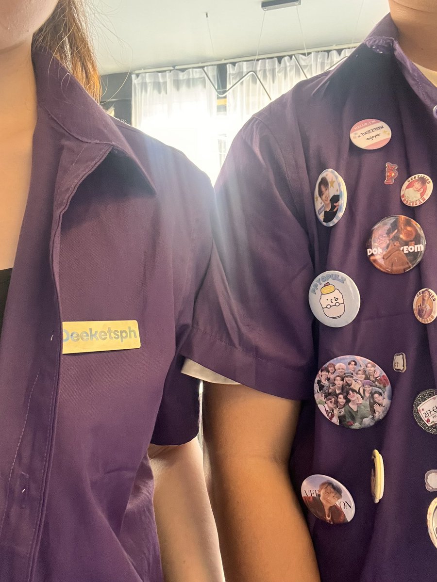 deeketsph's tweet photo. new drop? no โ new ๐๐๐ฉ ๐
because if weโre bringing the cute, we gotta ๐ญ๐ฐ๐ฐ๐ฌ cute too ๐
๐ #DeeketWithUs #Deeketsph https://t.co/FiKODqFbUz