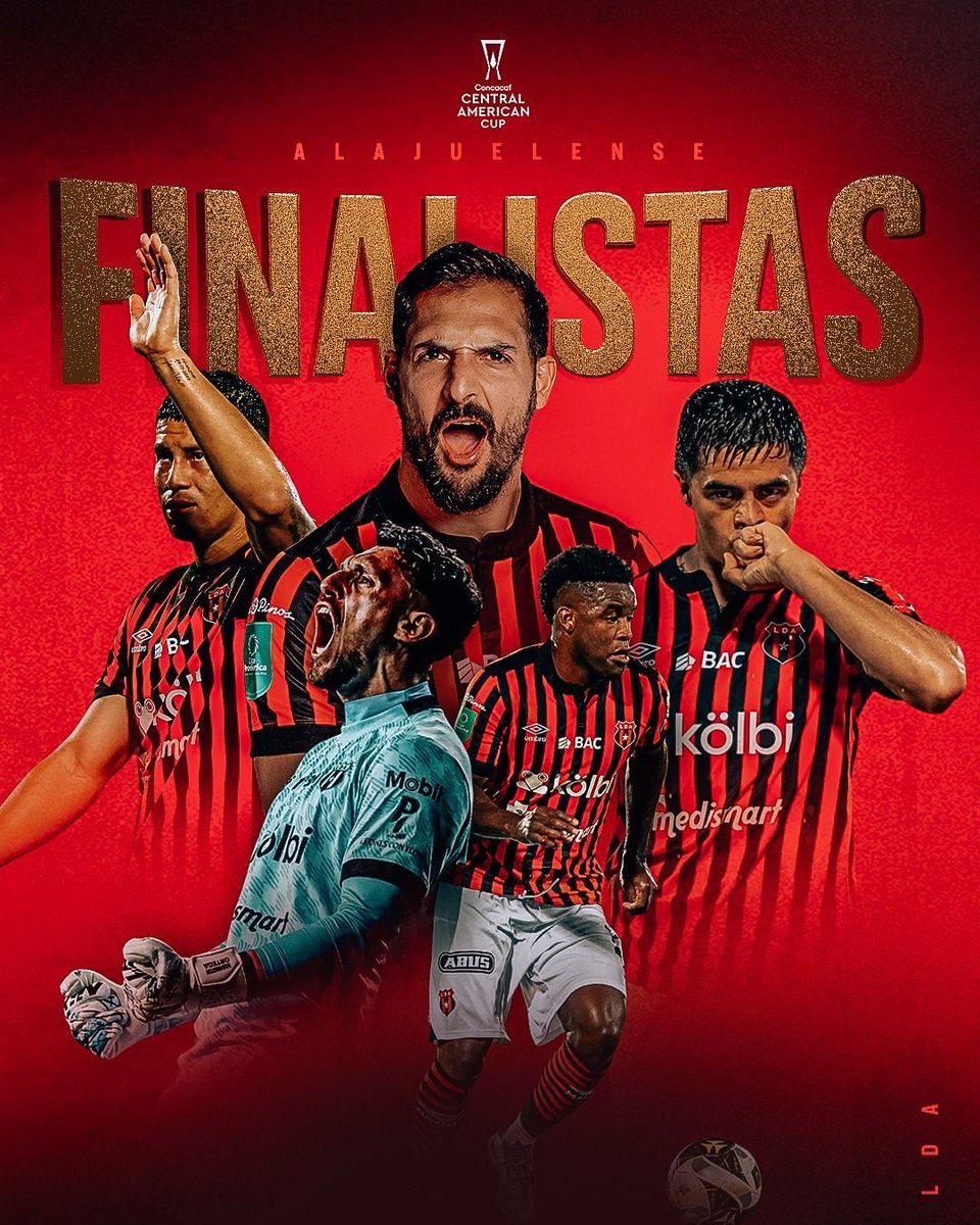 ¡¡LEÓN HAY UNO SOLO!! ¡EL BICAMPEÓN DE CENTROAMÉRICA, A LA FINAL! 🦁👑