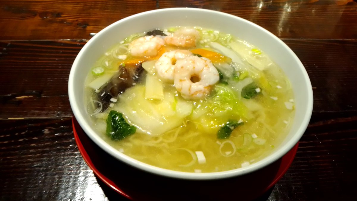 ゆきぽん ★ページ ゆきぽん on X