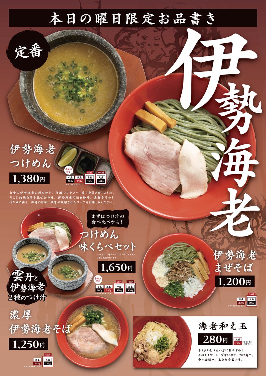 にゃんまる2024 (@amdjtjajmtgmwt1) / Posts / X