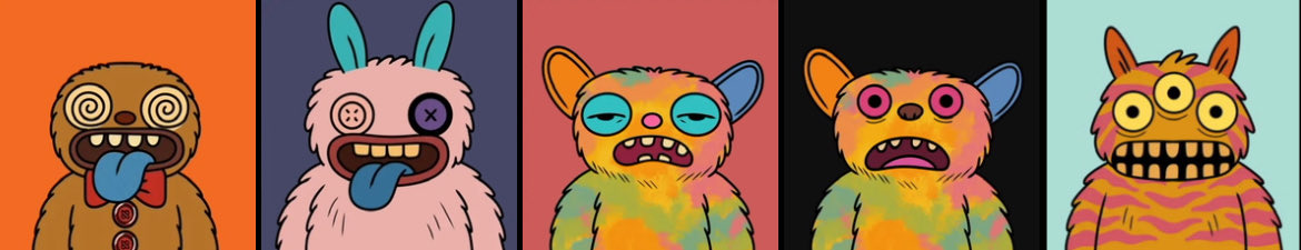 💀Obe💀 tweet media