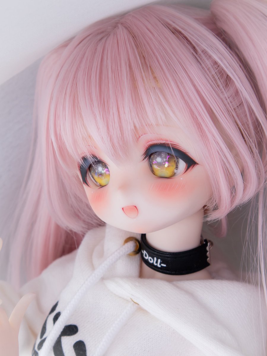 Rinka✿ (@rinka_FloralG) / Posts / X