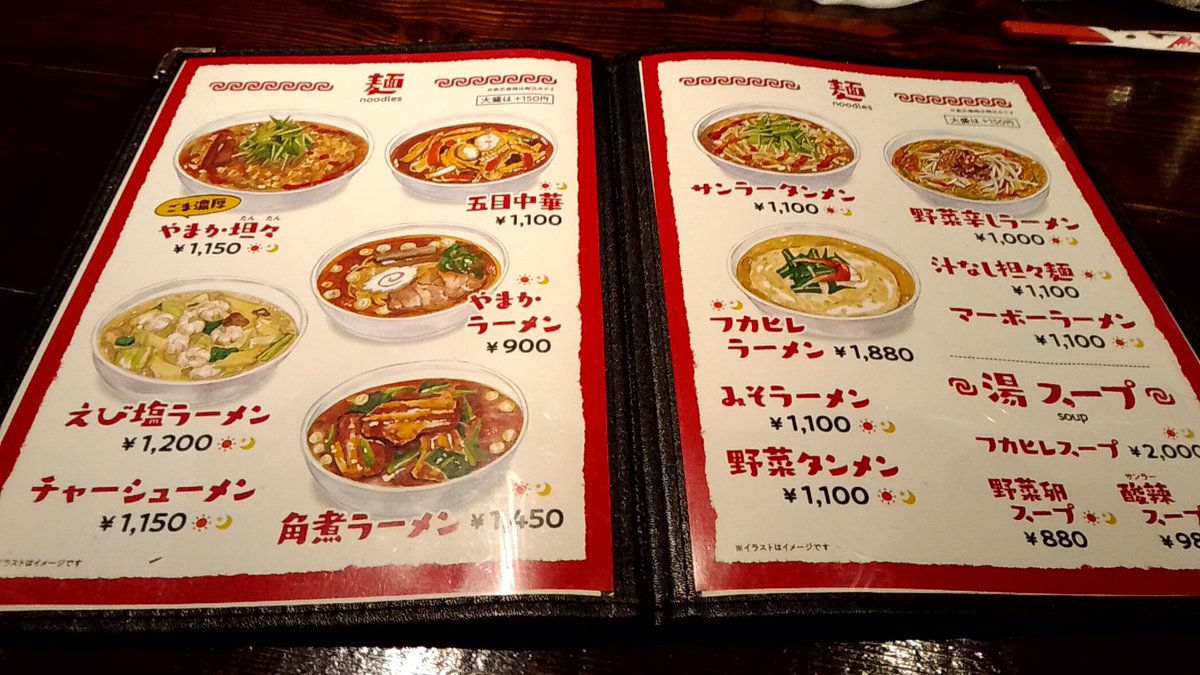 ゆきぽん様 ゆきぽん1969 on X