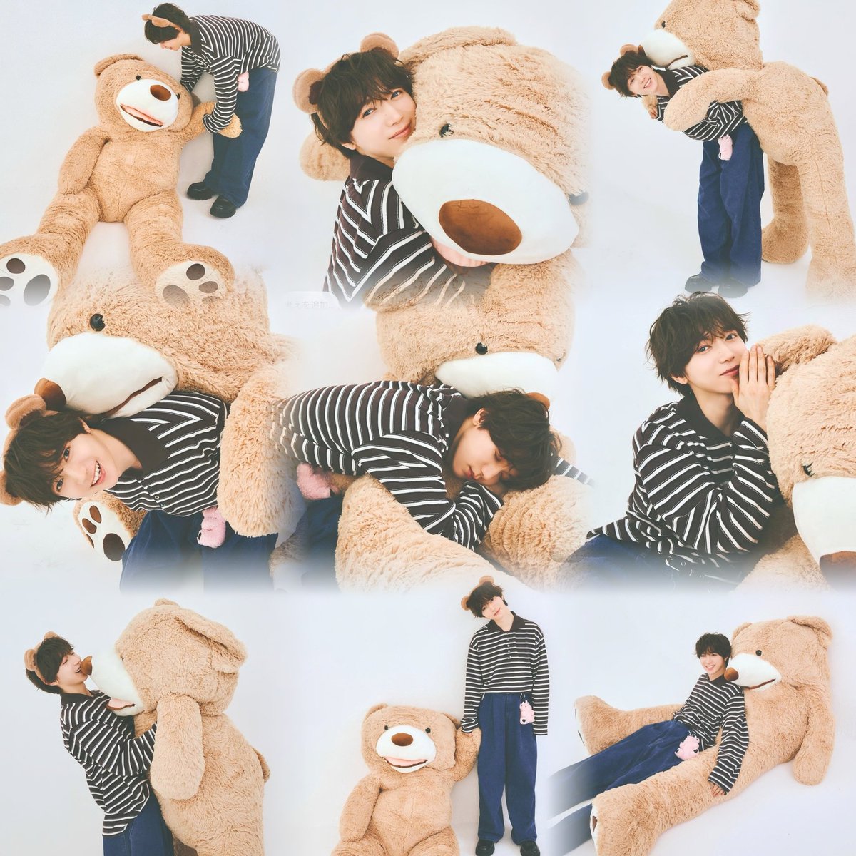 ♡せやりゅや♡ on X