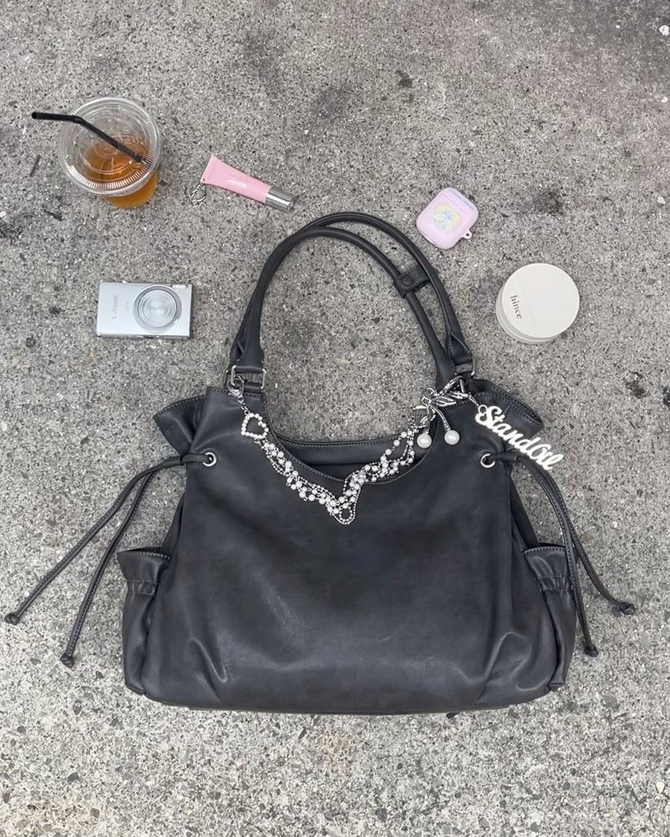 スタンドオイル 日本公式 (@standoil_jp) / Posts / X