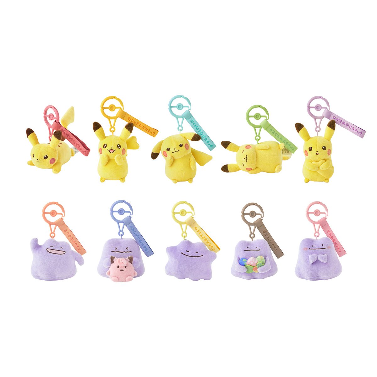 しあ (@shia3244) / Posts / X