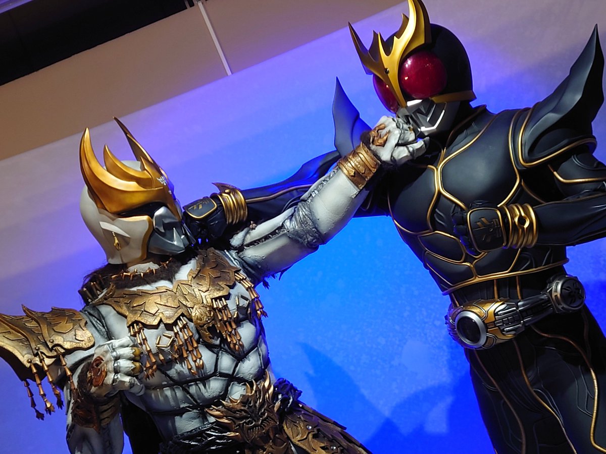 龍牙 零介 (@0_SUKE_R) / Posts / X