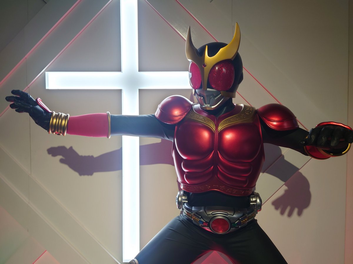 龍牙 零介 (@0_SUKE_R) / Posts / X