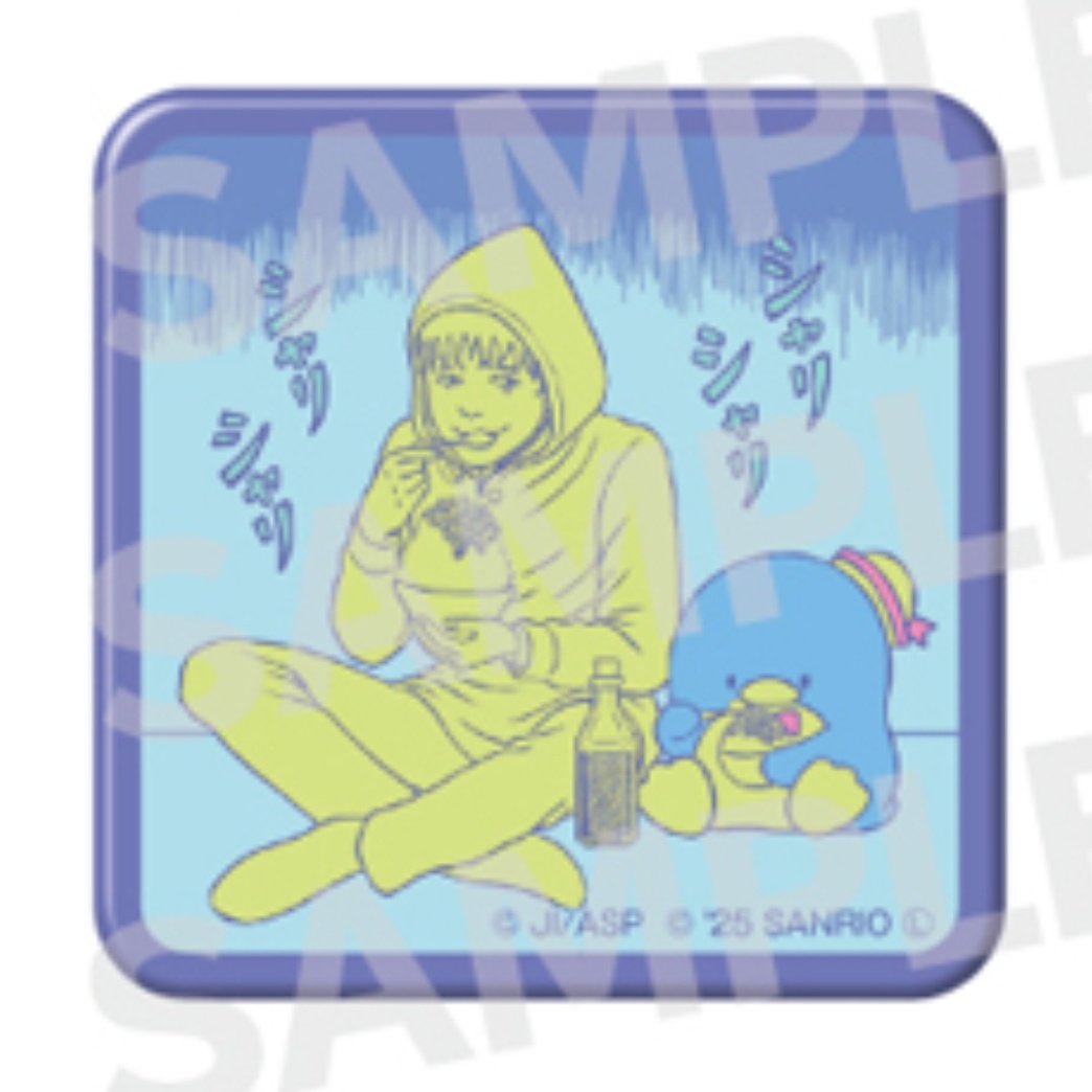 すしえ💥🐧💥 (@yzusnow) / Posts / X