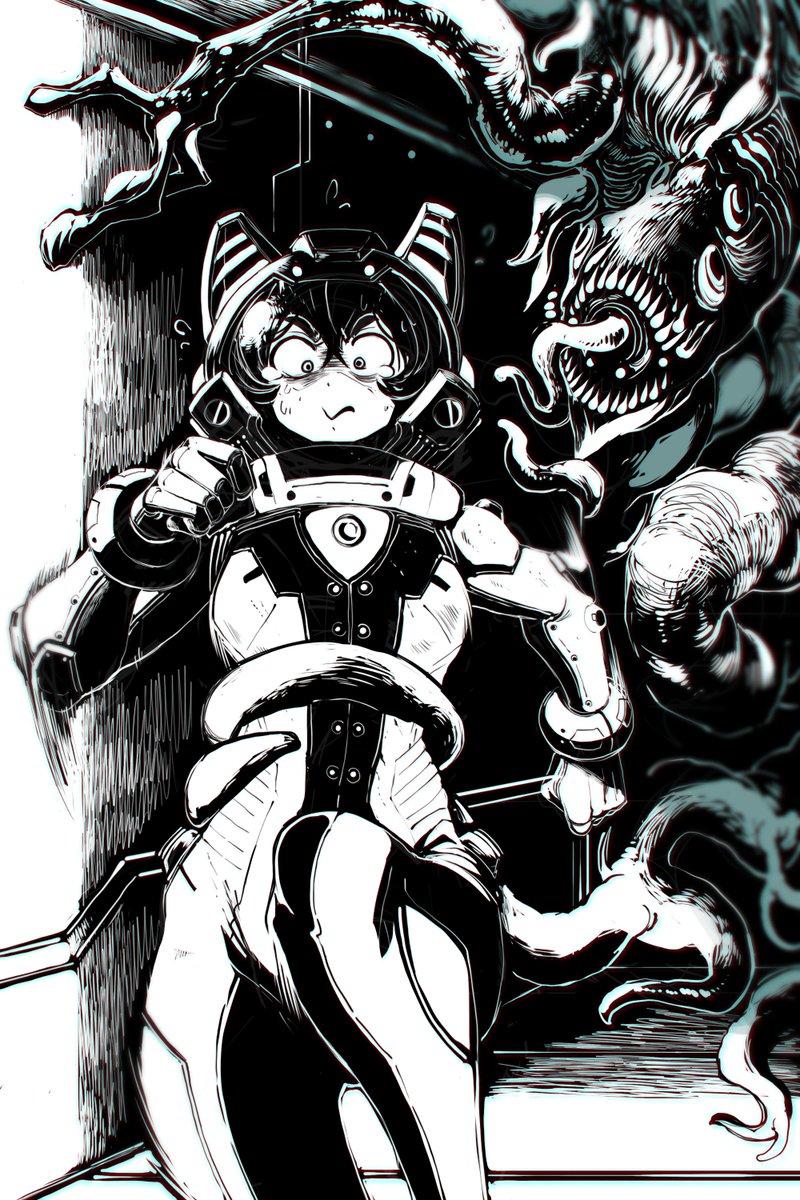 October drawing day 30