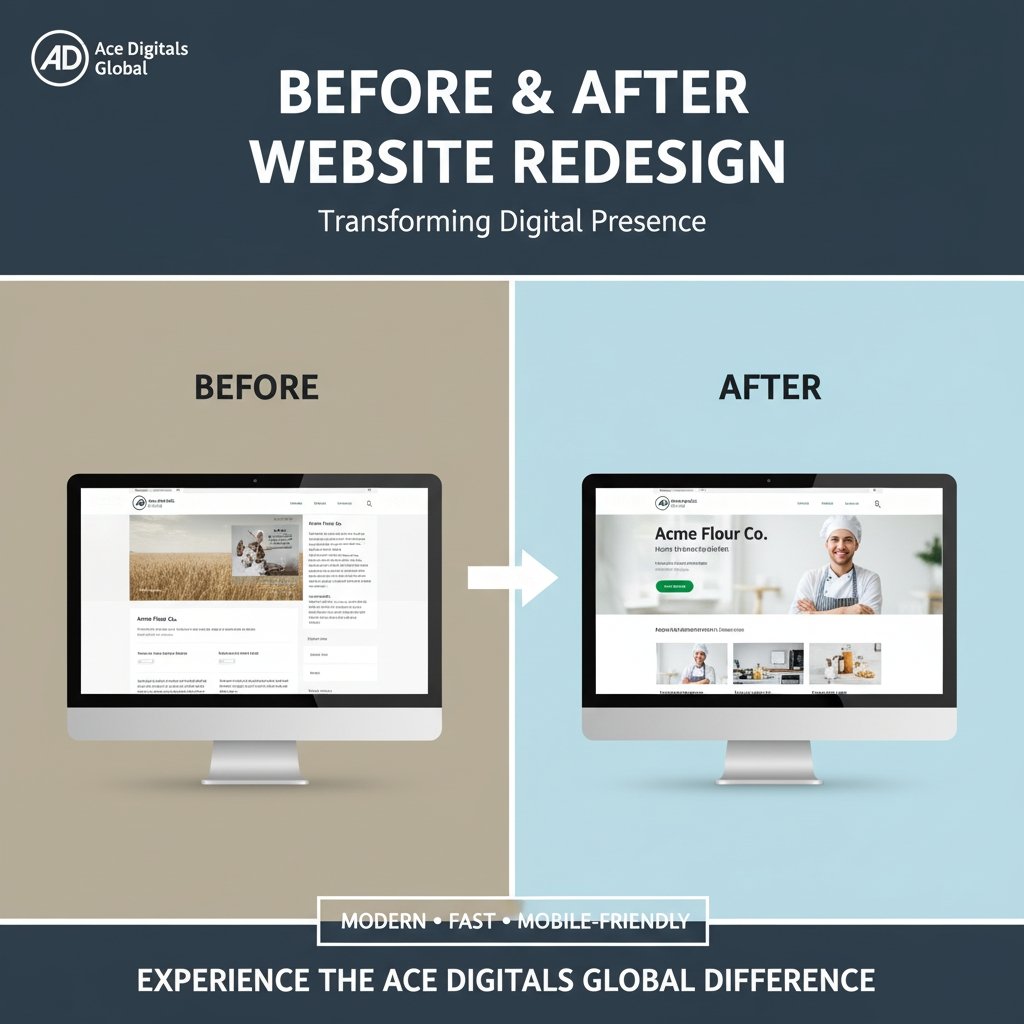 Uchenna Richard tweet media