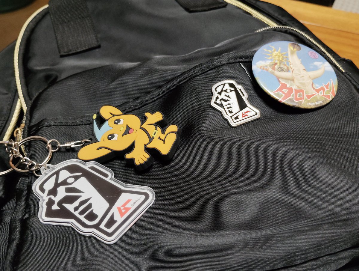 ムーグッズ100円とは思えないクオリティ｡⁠◕⁠‿⁠◕⁠｡