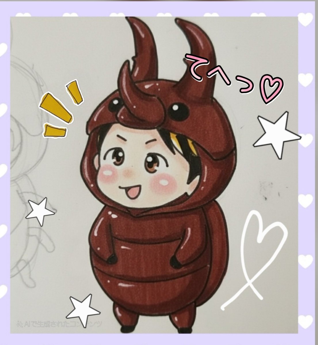 *⋆❁*Cameron*❁⋆*～断捨離中 様　K18 クロス neko (=^・ｪ・^=)🐾🐾 on X