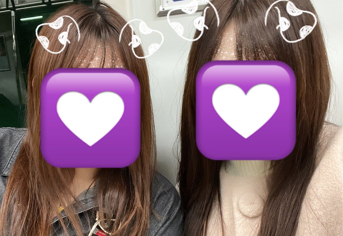 ⠀

目指せpart 100❔🫶🏻🧳🐾

出張の合間にびゅーんと´-
会いたくて飛んでっちゃう
ꧦ𐅁𐀸𐋠𛰙᭜𖫴𖫰𖫱𖫳𖫲𖫲𖫳𖫴𖫰𖫱꛰ﯩᩝ︪᭜𖫴𖫰𖫱𖫳𖫲𖫲𖫳𖫴𖫰𖫱꛰ީᩝ𛰚っ ≡ ♡♡♡
おやつはアイスクリ〜ム🍨💓
あーたのしかった.ᐟ.ᐟ

⠀