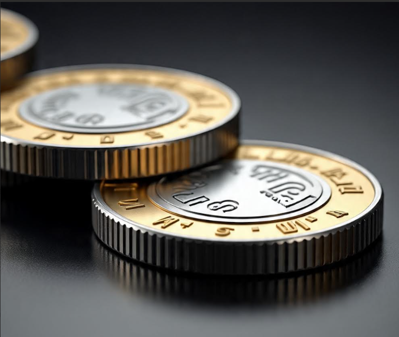Sutterlegal's tweet photo. 🪙Are equity tokens the future of startup funding or an overcomplicated gimmick wrapped in shiny crypto packaging?

🪙If you’re thinking about launching an equity token offering, Sutter Law can help you do it the right way. 

Check out our Blog  https://t.co/7Gy5nfMHjz https://t.co/xLdm1oYV3a