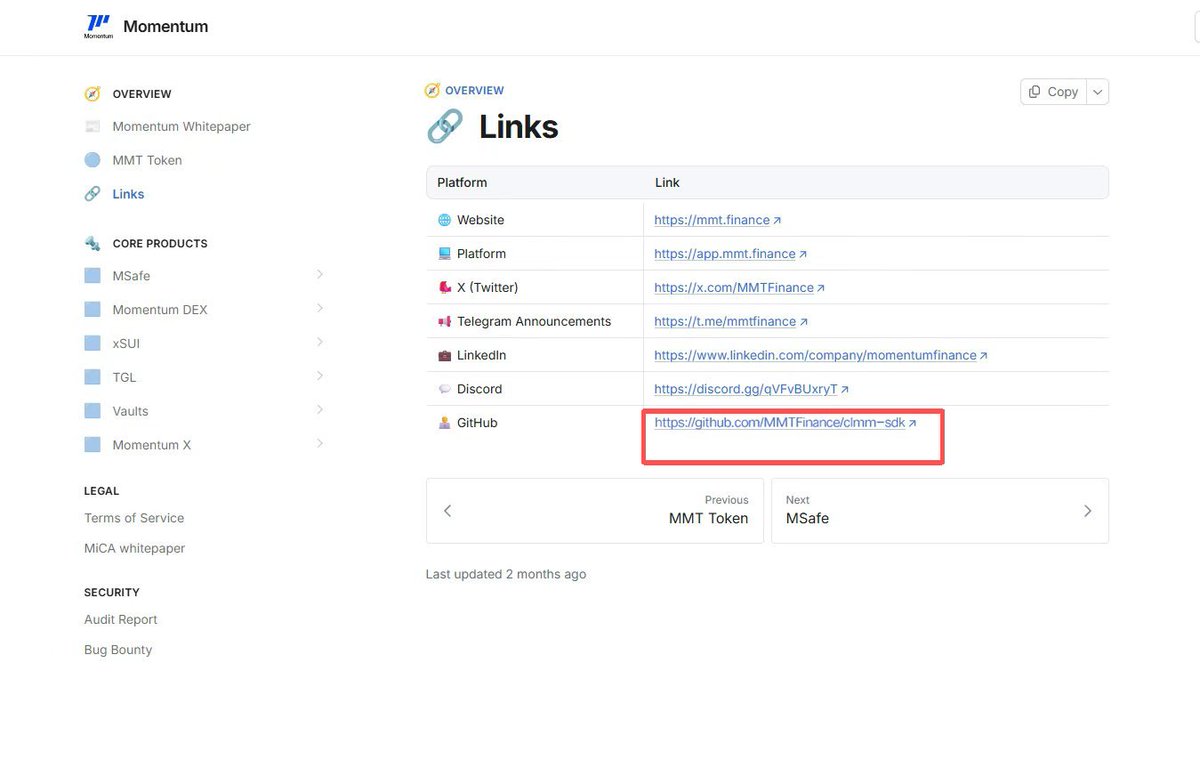 开心泉州麻将透视开挂究竟有没有挂(威信:24259743)带你了解开心泉州麻将透视外挂.开心泉州麻将透视辅助.微乐麻将外挂辅助.jtu